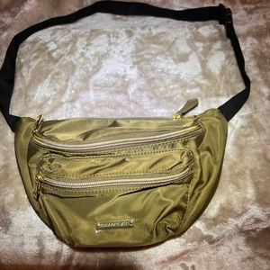 Madden Girl Fanny Pack waist bag